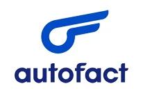Autofact
