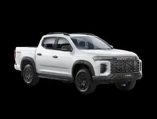 MAXUS New T60 Max