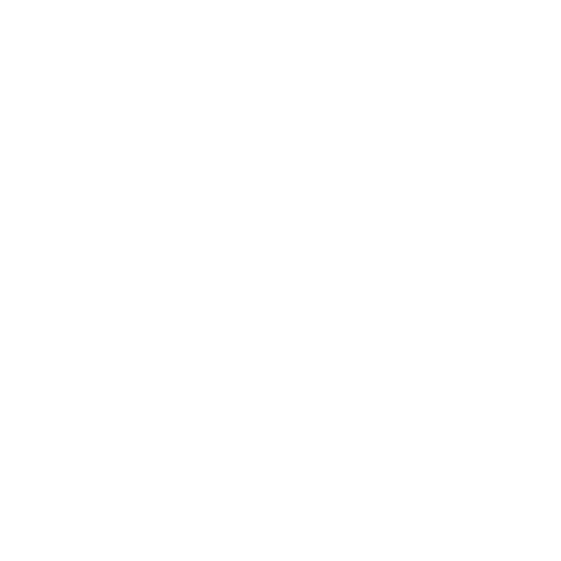 360 Grados